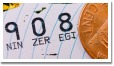 Why Online Scratch Cards pay much Better than Land-based Cards